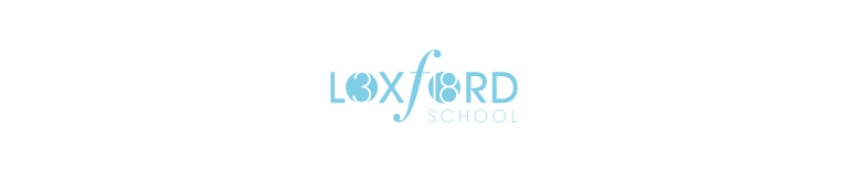 Sixth Form Admissions
