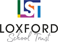 Loxford School