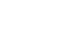 Loxford School